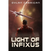 Light of Infixus