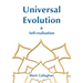 Universal Evolution