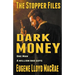 Dark Money