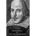 The Sonnets of William Shakespeare