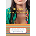 Hijas Americanas: Beauty, Body Image, and Growing Up Latina