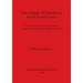 The Origins of Hereditary Social Stratification: A study focusing on early prehistoric Europe and modern ethnographic accounts