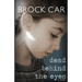 Dead Behind the Eyes