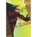La face cachée du Zouk