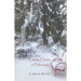 The Empty Chairs of February