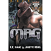 Mag