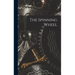 The Spinning Wheel