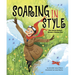 Soaring in Style: How Amelia Earhart Became a Fashion Icon