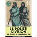 La Polizei Division sul fronte di Leningrado 1941
