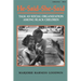 He-Said-She-Said: Talk as Social Organization Among Black Children