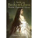 A Walk on Broken Glass: Elisabeth, Empress of Austria