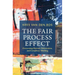 The Fair Process Effect