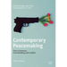 Contemporary Peacemaking: Peace Processes, Peacebuilding and Conflict