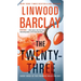 The Twenty-Three