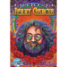 Tribute: Jerry Garcia