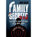 Family Secrets: Deathbed Confessions of a Mob Boss
