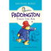 Paddington Takes the Air