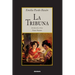 La Tribuna