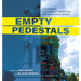 Empty Pedestals: Countering Confederate Narratives Through Public Design