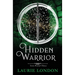 Hidden Warrior: Iron Portal #3