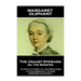 Margaret Oliphant - The Unjust Steward or, The Minister: "A hotel is a hotel all the world over, a place essentially vulgar, commonplace & venal"
