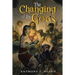 The Changing of the Gods