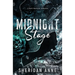 Midnight Stage
