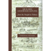Mr and Mrs Lockwood Kipling: from the Punjab to Tisbury