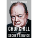 Churchill and Secret Service