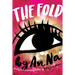 The Fold