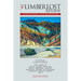 The Limberlost Review: A Literary Journal of the Mountain West (2020 Edition)