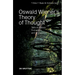 Oswald Wiener's Theory of Thought: Talks on Poetics, Formalisms, and Introspection