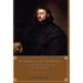 The Spiritual Life and Prayer: Acording to Holy Scripture and Monastic Tradition
