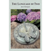 The Language of Two