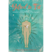 Gifted to Fit: One Body, Many Parts: Effectual Functioning with Gifts of the Holy Spirit