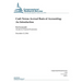 Cash Versus Accrual Basis of Accounting: An Introduction