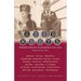 Good Roots: Writers Reflect on Growing Up in Ohio