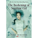 The Awakening of Sunshine Girl