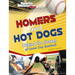 Homers and Hot Dogs: Behind the Scenes of Game Day Baseball