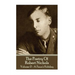 The Poetry Of Robert Nichols - Volume 2: A Faun's Holiday