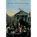 On Adam Smith's Wealth of Nations: A Philosophical Companion