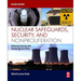 Nuclear Safeguards, Security, and Nonproliferation: Achieving Security with Technology and Policy