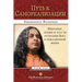 Journey to Self-Realization - Russian