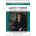 Ludwik Hirszfeld: The Story of One Life