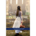 Love in the Time of Plague