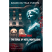 Eternal Night: The Curse of Hotel Monteleone
