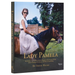 Lady Pamela: My Mother's Extraordinary Years as Daughter to the Viceroy of India, Lady-In-Waiting to the Queen, and Wife of David Hicks