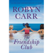 The Friendship Club