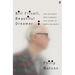 Bill Frisell, Beautiful Dreamer: The Guitarist Who Changed the Sound of American Music