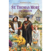 St. Thomas More of London